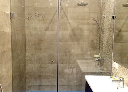 +79209410079 звонок из Стекло, Зеркала, торговое оборудование