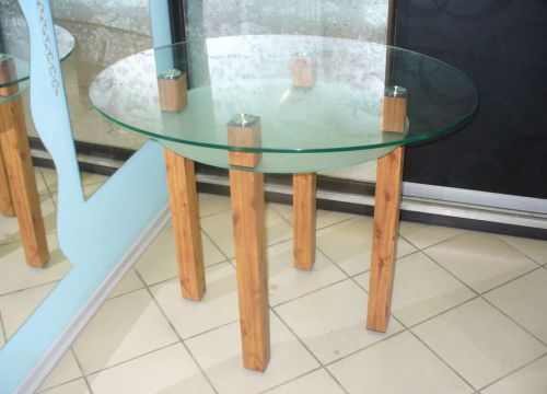 +79209410079 звонок из Стекло, Зеркала, торговое оборудование