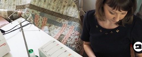 +79209411366 звонок из Швей-Мастер