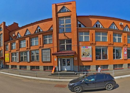 +79209411366 звонок из Швей-Мастер