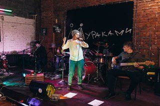 +79209470674 звонок из Творческое пространство Юпитер