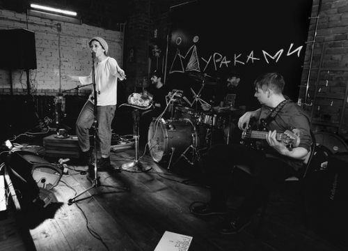 +79209470674 звонок из Творческое пространство Юпитер