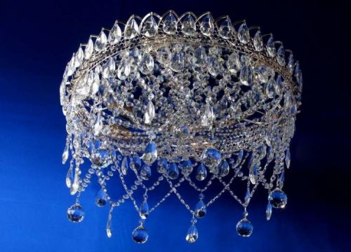 +79209472005 звонок из Хрустальная люстра-Мир вашему дому!