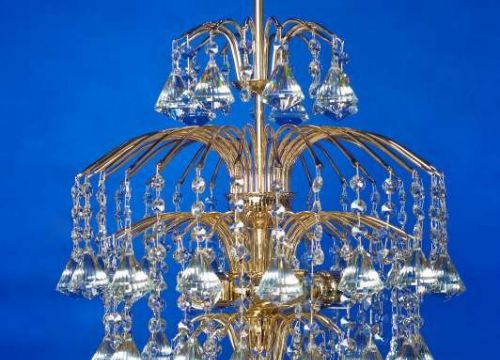 +79209472005 звонок из Хрустальная люстра-Мир вашему дому!