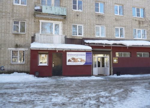 +79209491011 звонок из Квантум сатис