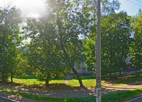 +79209491011 звонок из Квантум сатис