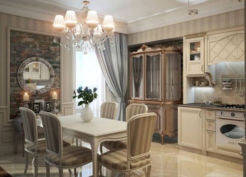 +79209510111 звонок из Дом Декора