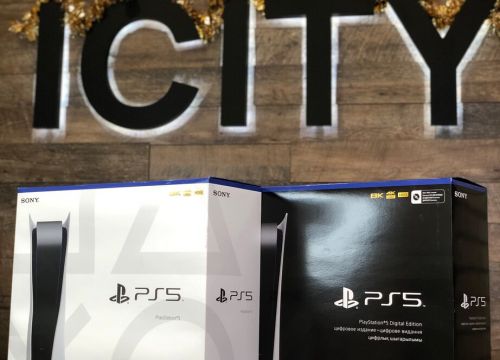 +79209511110 звонок из ICity