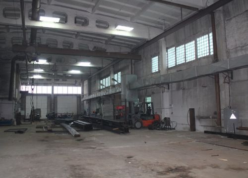 +79209552745 звонок из Альфа-Ресурс