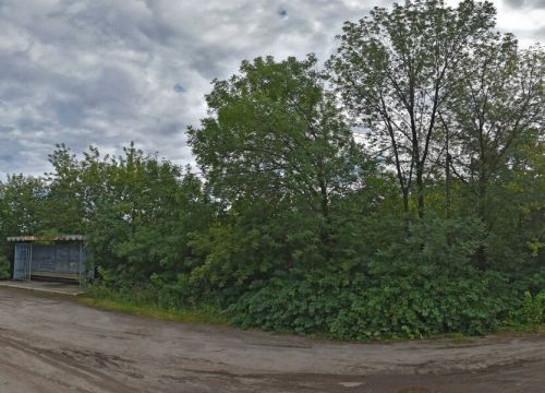 +79209552745 звонок из Альфа-Ресурс