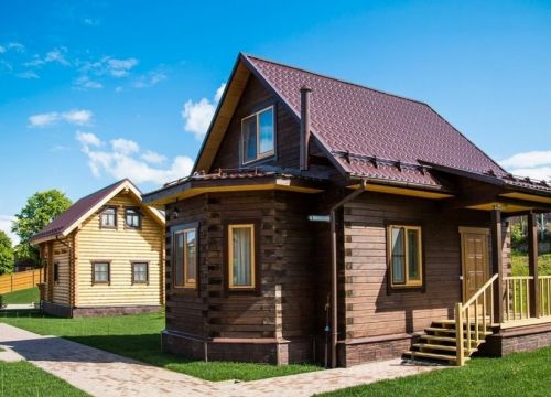 +79209653941 звонок из Сынтульская слобода