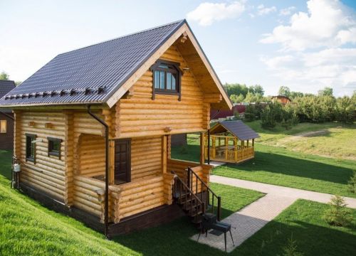 +79209653941 звонок из Сынтульская слобода