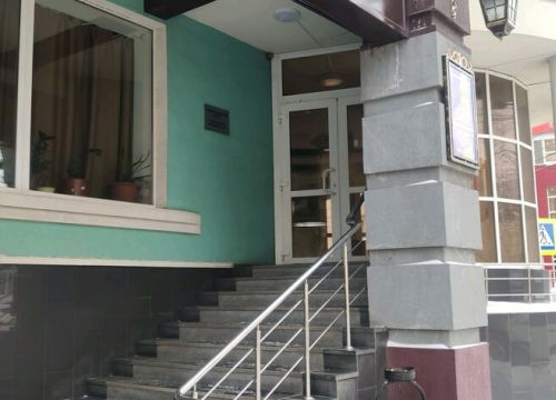 +79209672642 звонок из Адвокат Грибов А. С.