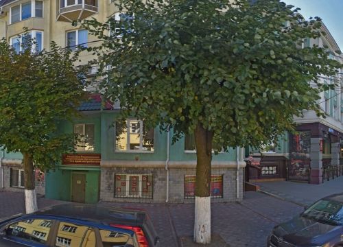 +79209672642 звонок из Адвокат Грибов А. С.