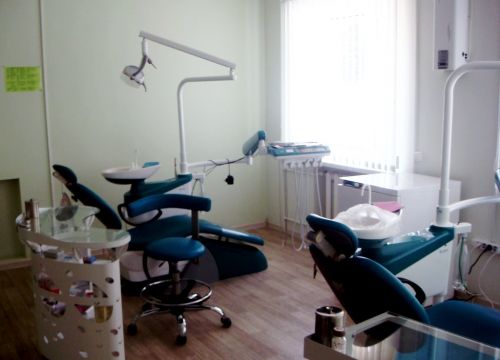 +79209675000 звонок из Реадент