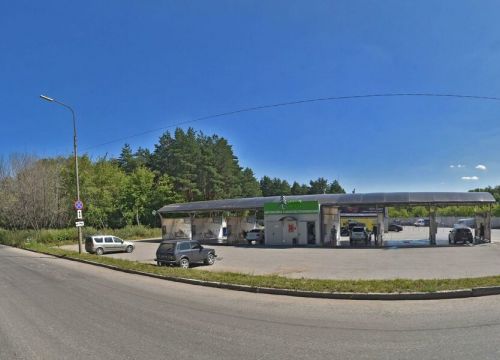 +79209696506 звонок из Green wood