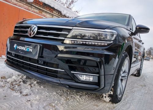 +79209720829 звонок из 27Garage
