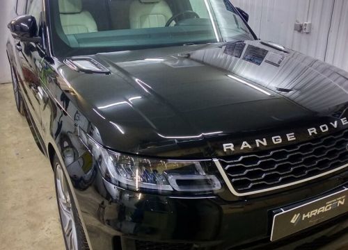 +79209720829 звонок из 27Garage