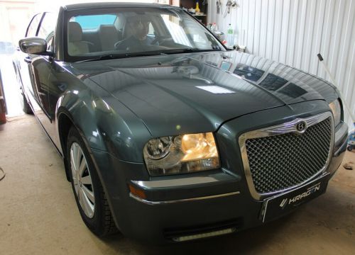 +79209720829 звонок из 27Garage