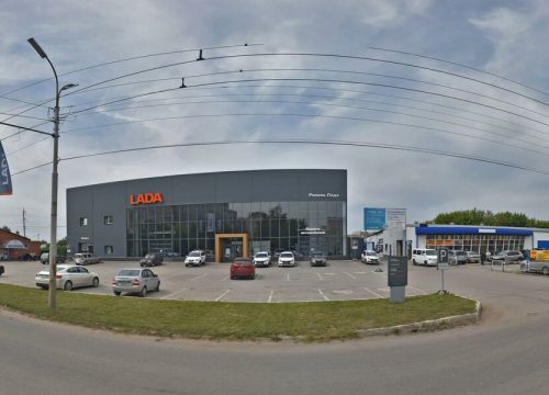 +79209782445 звонок из Полимерснаб