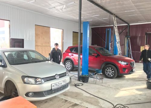 +79209782606 звонок из Логан сервис