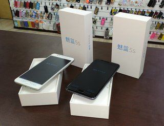 +79209873478 звонок из ICase