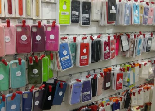 +79209873478 звонок из ICase