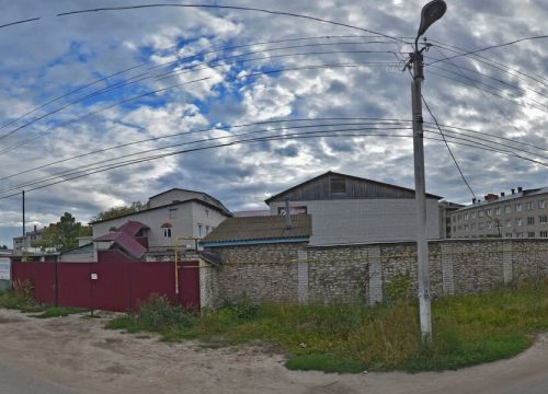 +79209873555 звонок из Автошкола Всероссийского общества автомобилистов