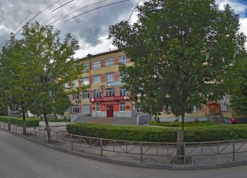 +79209901172 звонок из Федерация авиамодельного спорта России