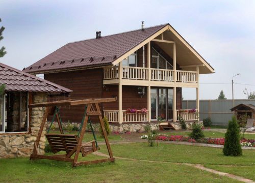 +79209901854 звонок из Джан Туган