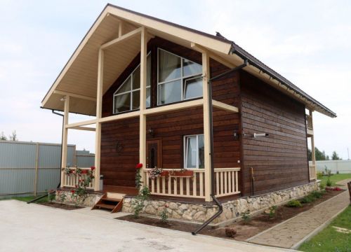 +79209901854 звонок из Джан Туган