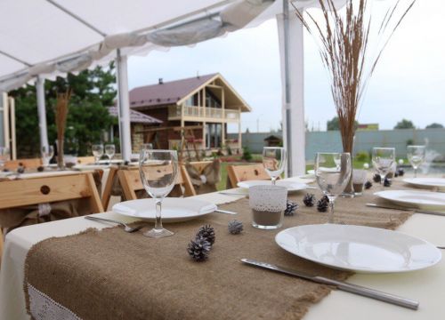 +79209901854 звонок из Джан Туган