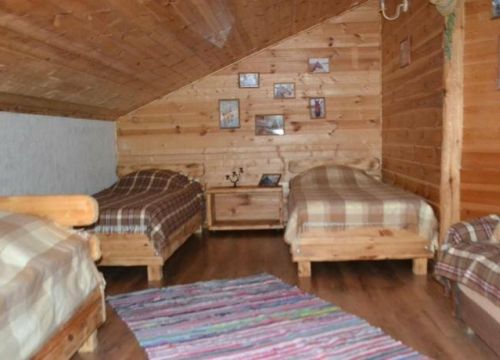 +79209981899 звонок из Конный Двор Лощинино