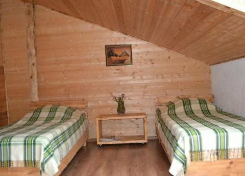 +79209981899 звонок из Конный Двор Лощинино