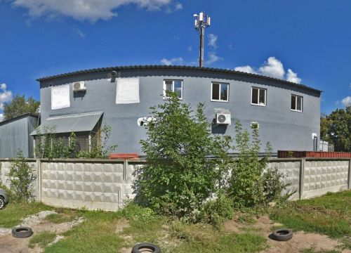 +79209983238 звонок из Рязанский сувенир