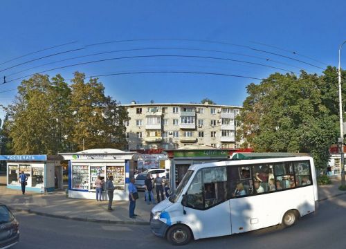 +79209985017 звонок из Ювелирная мастерская