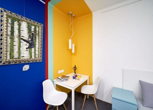 +79210112200 звонок из Artbox Hotel