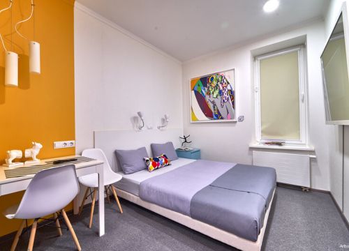 +79210112200 звонок из Artbox Hotel