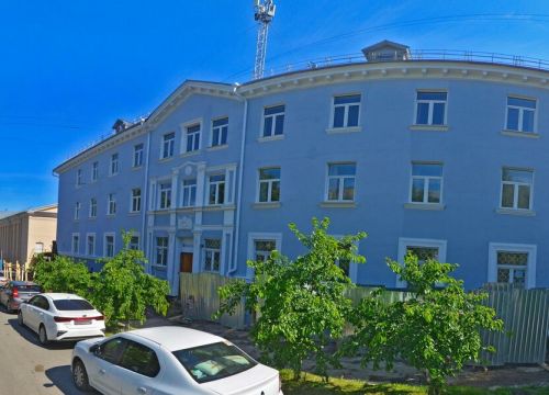 +79210112700 звонок из Молодая Гвардия Единой России
