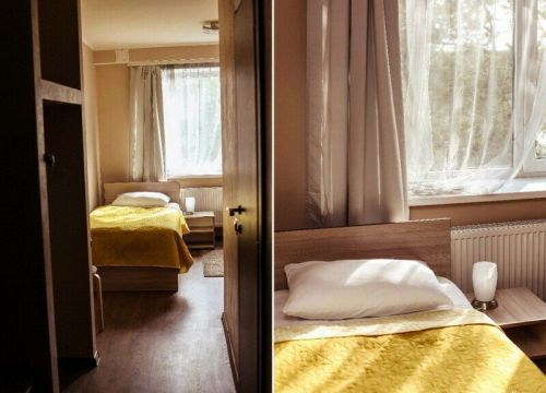 +79210143413 звонок из Кемка