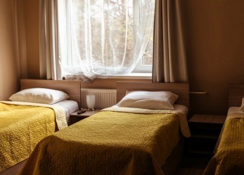 +79210143413 звонок из Кемка