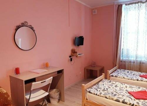 +79210180017 звонок из Hostel Stars