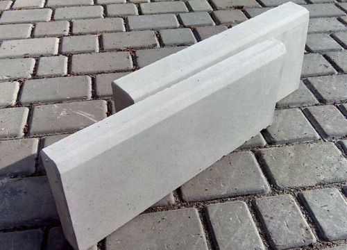 +79210183223 звонок из ЛиК