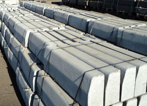 +79210183223 звонок из ЛиК