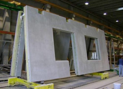 +79210183223 звонок из ЛиК