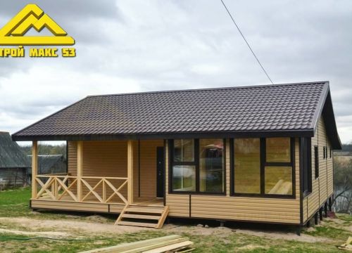 +79210200505 звонок из Строй Макс 53