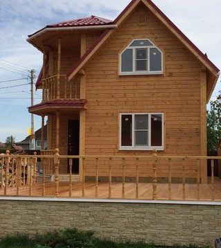 +79210200505 звонок из Строй Макс 53