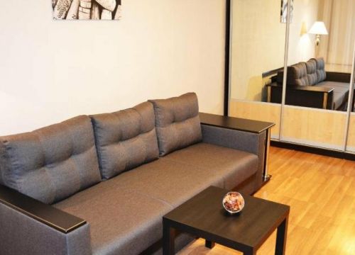 +79210200511 звонок из Абажур апартаменты у кремля