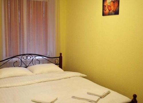 +79210200511 звонок из Абажур апартаменты у кремля