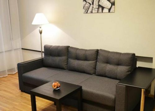 +79210200511 звонок из Абажур апартаменты у кремля